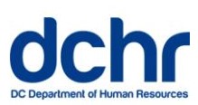 DC Department of Human Resources