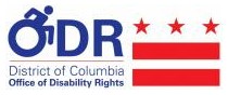 Office of Disability Rights